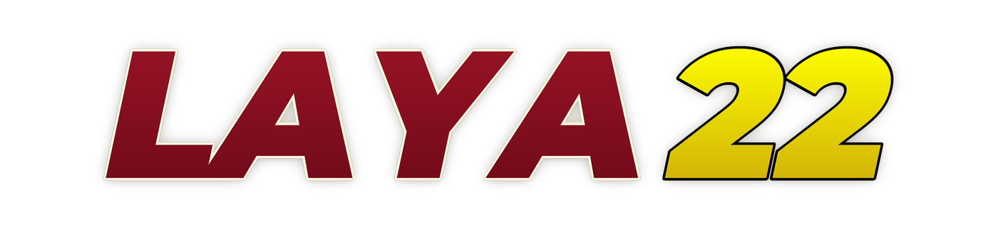 laya22